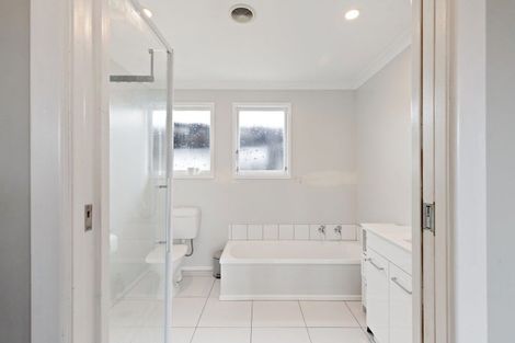 Photo of property in 49 Kimberley Grove, Westbrook, Palmerston North, 4412