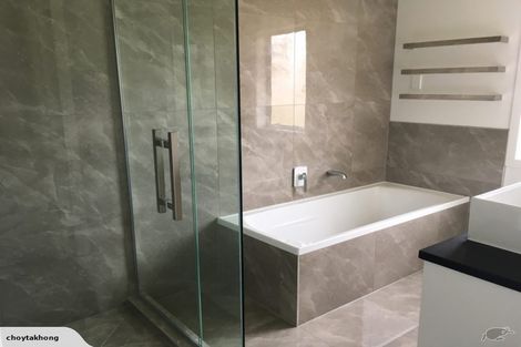 Photo of property in 10 Kukari Close, Flagstaff, Hamilton, 3210