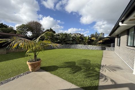 Photo of property in 17 John Mcgill Place, Whau Valley, Whangarei, 0112
