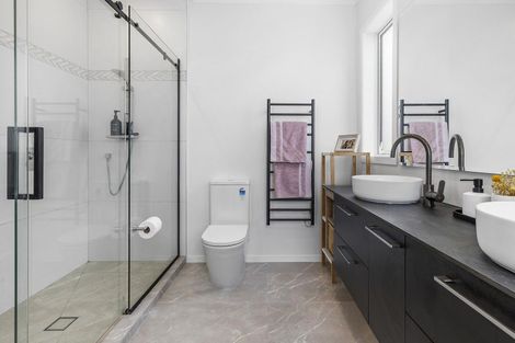 Photo of property in 91 Karepa Street, Brooklyn, Wellington, 6021