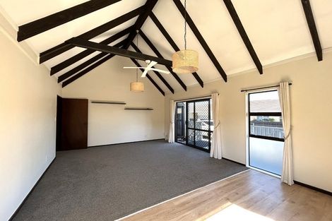 Photo of property in 2/17 Ranui Road, Stoke, Nelson, 7011