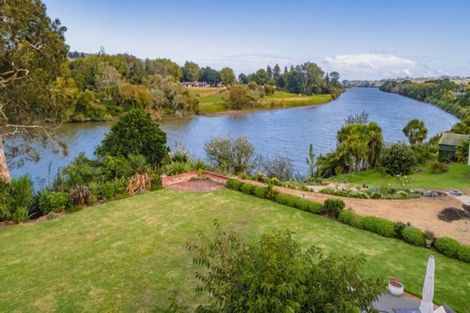 Photo of property in 336 Somme Parade, Aramoho, Whanganui, 4500