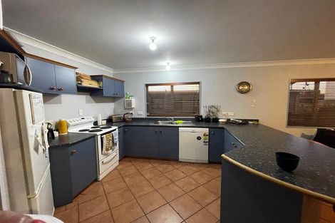 Photo of property in 33a B Scott Avenue, Owhata, Rotorua, 3010