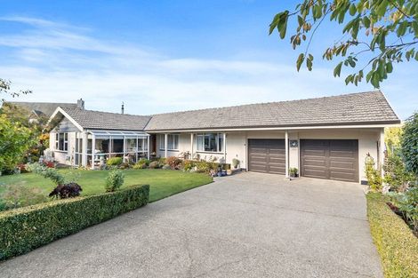Photo of property in 17 Hinau Place, Glenwood, Timaru, 7910