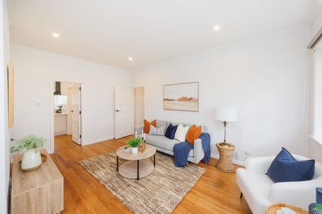 Photo of property in 260 College Street, West End, Palmerston North, 4412