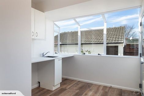 Photo of property in 45a Glenharrow Avenue, Avonhead, Christchurch, 8042