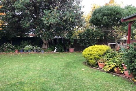 Photo of property in 19 Moorhouse Street, Taradale, Napier, 4112