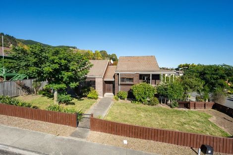 Photo of property in 2 Snow Place, Richmond, 7020