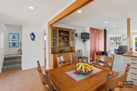 Photo of property in 31 Ocean View Road, Waihi Beach, 3611