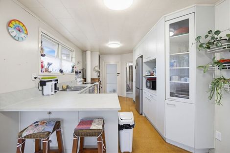 Photo of property in 211 West Parkdale Street, Tokoroa, 3420