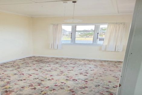 Photo of property in 66 Powells Road, Ruakura, Hamilton, 3214
