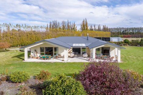 Photo of property in 71 North Street, Greytown, 5712