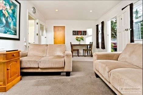 Photo of property in 3a Brook Street, Waiwhetu, Lower Hutt, 5010