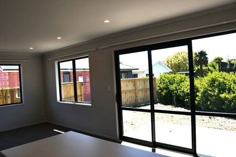 Photo of property in 20/37u North Ridge Drive, Rototuna North, Hamilton, 3210