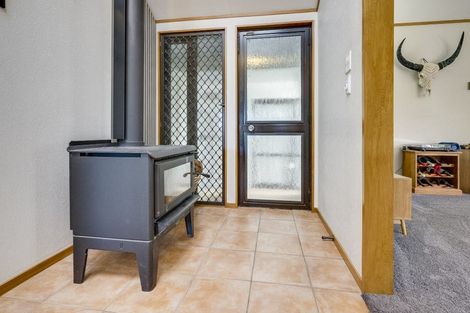 Photo of property in 11 Donegal Crescent, Tamatea, Napier, 4112