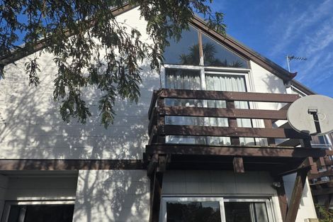 Photo of property in 1/44 Ranfurly Street, St Albans, Christchurch, 8014