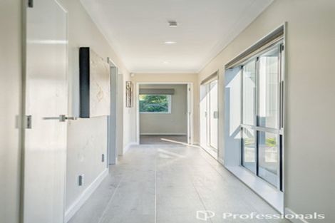 Photo of property in 17 Lindis Lane, Kelson, Lower Hutt, 5010