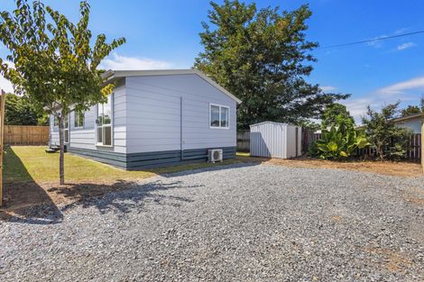 Photo of property in 53 Hamilton Road, Cambridge, 3434