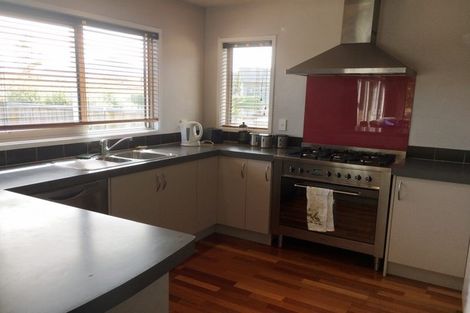 Photo of property in 8 Perrow Street, Wanaka, 9305