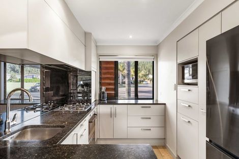 Photo of property in 16c Sanctuary Cove, Pauanui, Hikuai, 3579