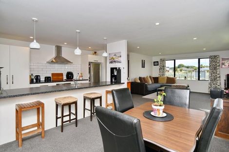 Photo of property in 12 Streamside Terrace, Kaiapoi, 7630