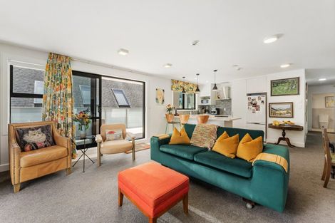 Photo of property in 201/6 Adams Avenue, Mount Maunganui, 3116