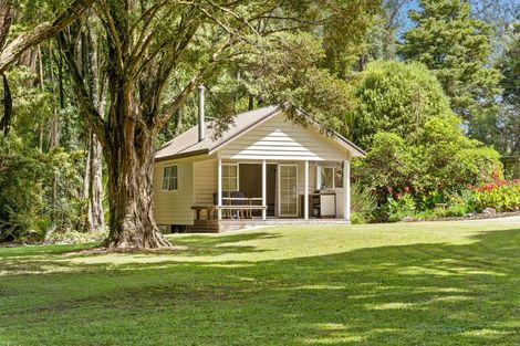 Photo of property in 204 Omaha Valley Road, Big Omaha, Warkworth, 0985