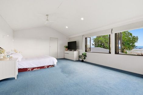 Photo of property in 187 Matapihi Road, Matapihi, Tauranga, 3175