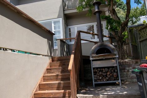 Photo of property in 40 Albert Terrace, Saint Martins, Christchurch, 8022