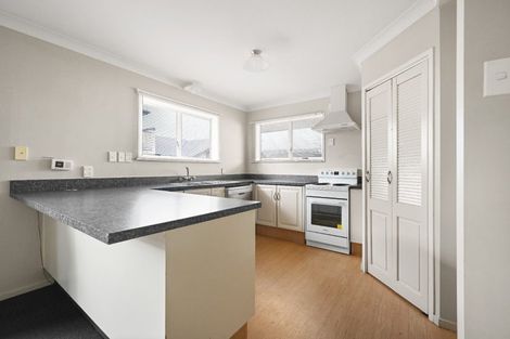 Photo of property in 219u4 Killarney Road, Frankton, Hamilton, 3204
