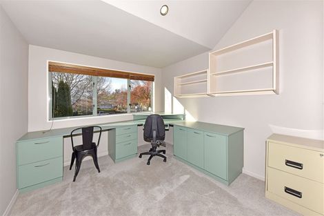 Photo of property in 30 Desmond Street, Merivale, Christchurch, 8014