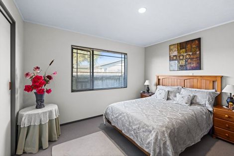 Photo of property in 21 Elbourne Street, Taradale, Napier, 4112