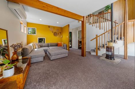 Photo of property in 13 Honnor Place, Hurdon, New Plymouth, 4310