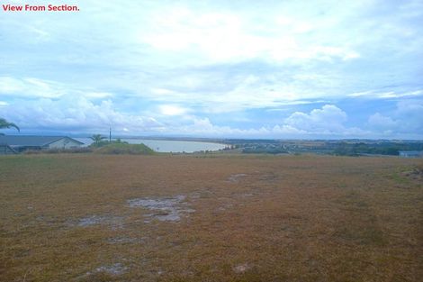 Photo of property in 27 Carrington Drive, Karikari Peninsula, 0483