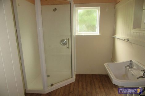 Photo of property in 106 Rattray Street, Riccarton, Christchurch, 8041