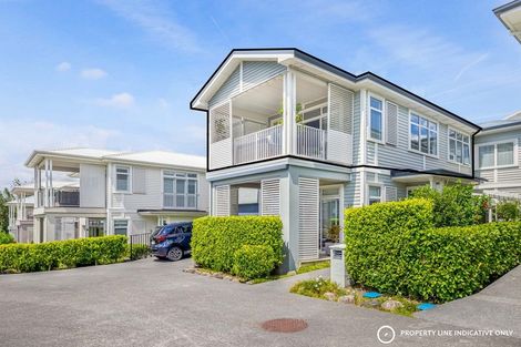 Photo of property in 48 Landmark Terrace, Orewa, 0931