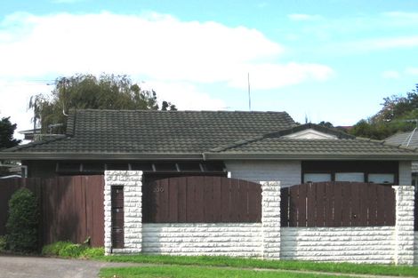 Photo of property in 2/230 Bucklands Beach Road, Bucklands Beach, Auckland, 2012