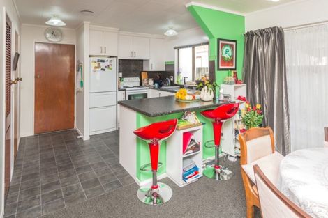 Photo of property in 105 Harrison Street, Allenton, Ashburton, 7700