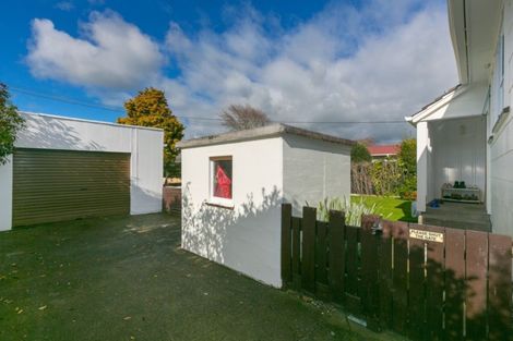 Photo of property in 7 Drake Street, Vogeltown, New Plymouth, 4310