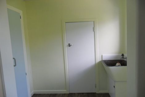 Photo of property in 57 Henderson Street, Whakatane, 3120