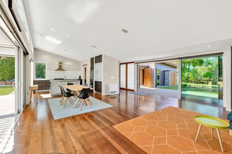 Photo of property in 28 Sam John Place, Lake Hawea, 9382