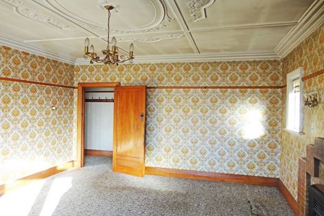 Photo of property in 142 Main South Road, Green Island, Dunedin, 9018