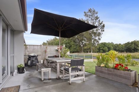 Photo of property in 11 Ballantyne Way, Aongatete, Katikati, 3178