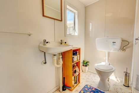 Photo of property in 2053 Whangarei Heads Road, Whangarei Heads, Whangarei, 0174