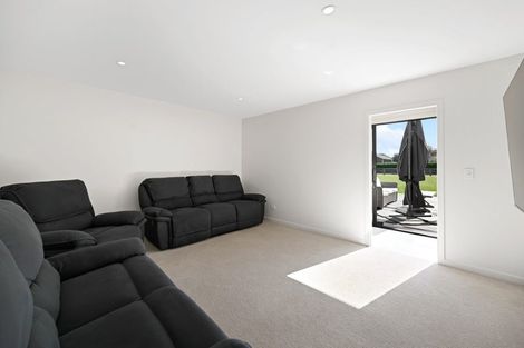 Photo of property in 15 Redwood Lane, Pirongia, 3802