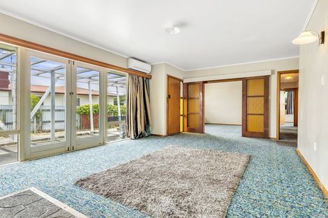 Photo of property in 8 Kauri Street, Taradale, Napier, 4112
