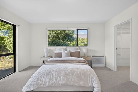 Photo of property in 2/8 Fovant Street, Russley, Christchurch, 8042