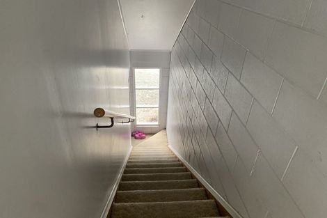 Photo of property in 2/7 Lewis Street, Geraldine, 7930