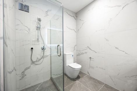 Photo of property in 95 Bellfield Road, Opaheke, Papakura, 2113