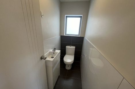 Photo of property in 65 Kirikiri Drive, Papakura, 2110